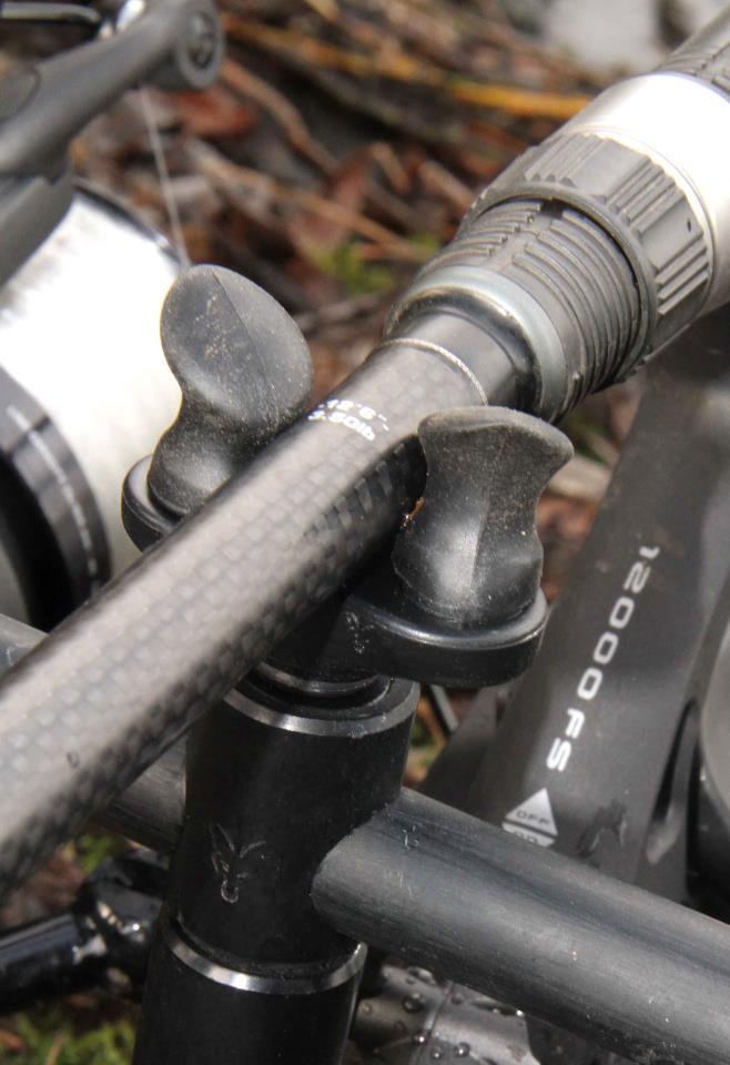 My hobby  - 486070176021269212853705103154n.jpg